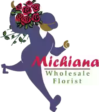 Michiana Wholesale Florist Inc
