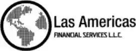 Las Americas Financial Services & Taxes