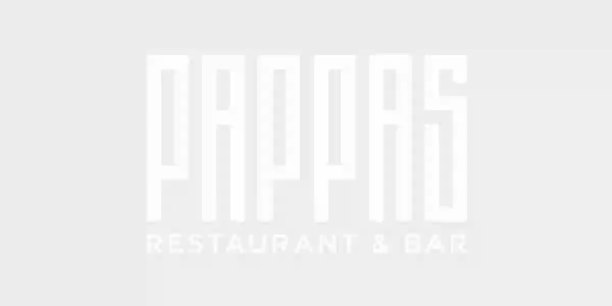 Pappas Restaurant & Bar
