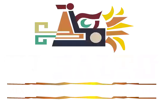 El Salto Mexican Restaurant