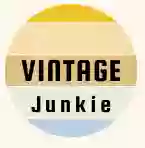 Vintage Junkie