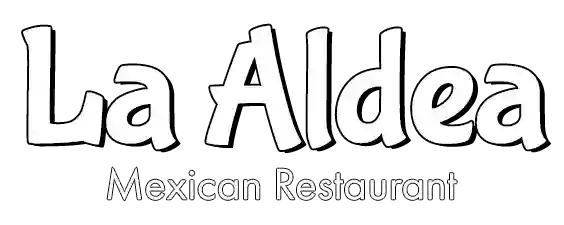 La Aldea Authentic Mexican Restaurant