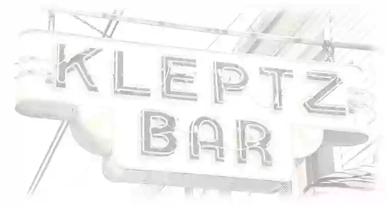 Kleptz's Restaurant