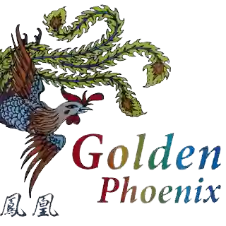 Golden Phoenix Chinese Restaurant