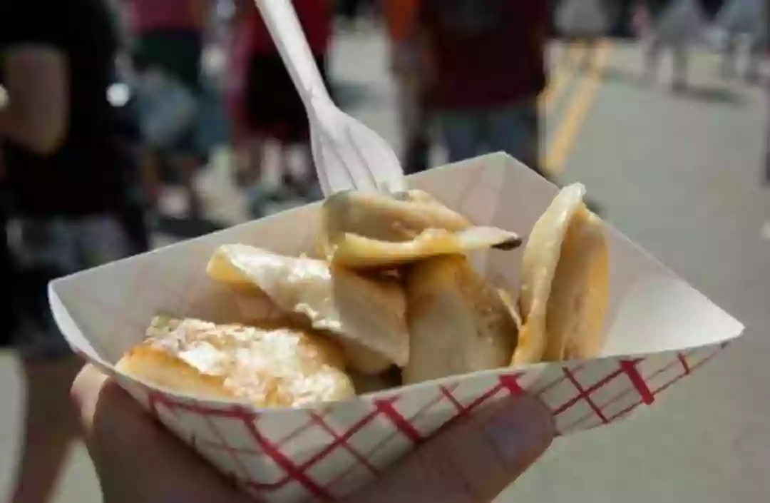 Dan's Pierogies, L.L.C.