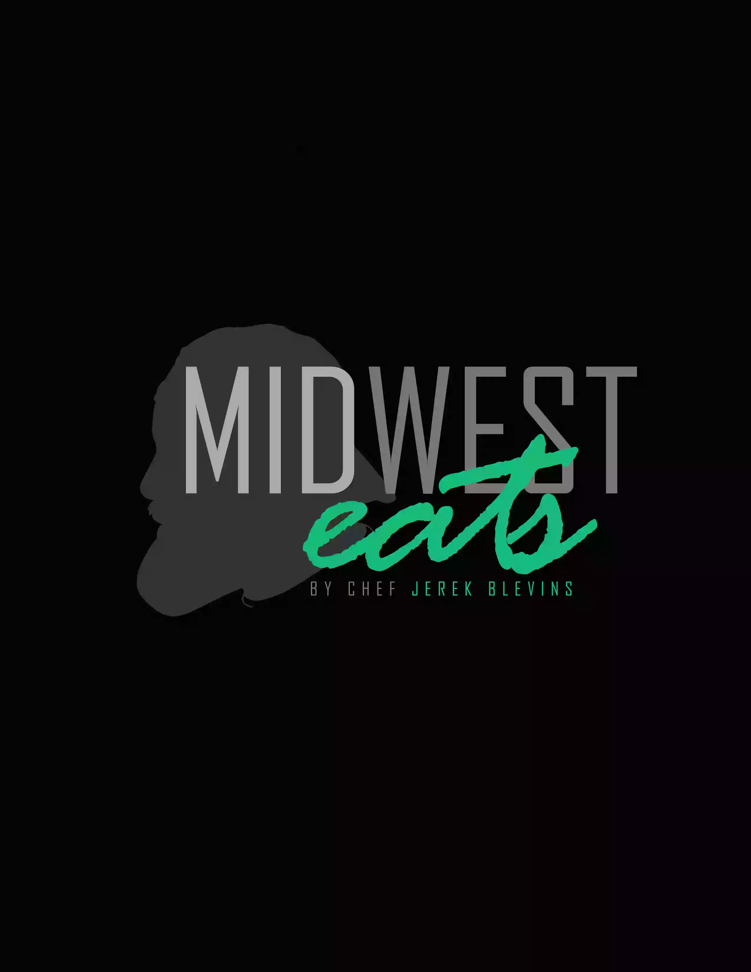 Midwest Eats by Chef Jerek Blevins