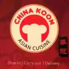 China Koon