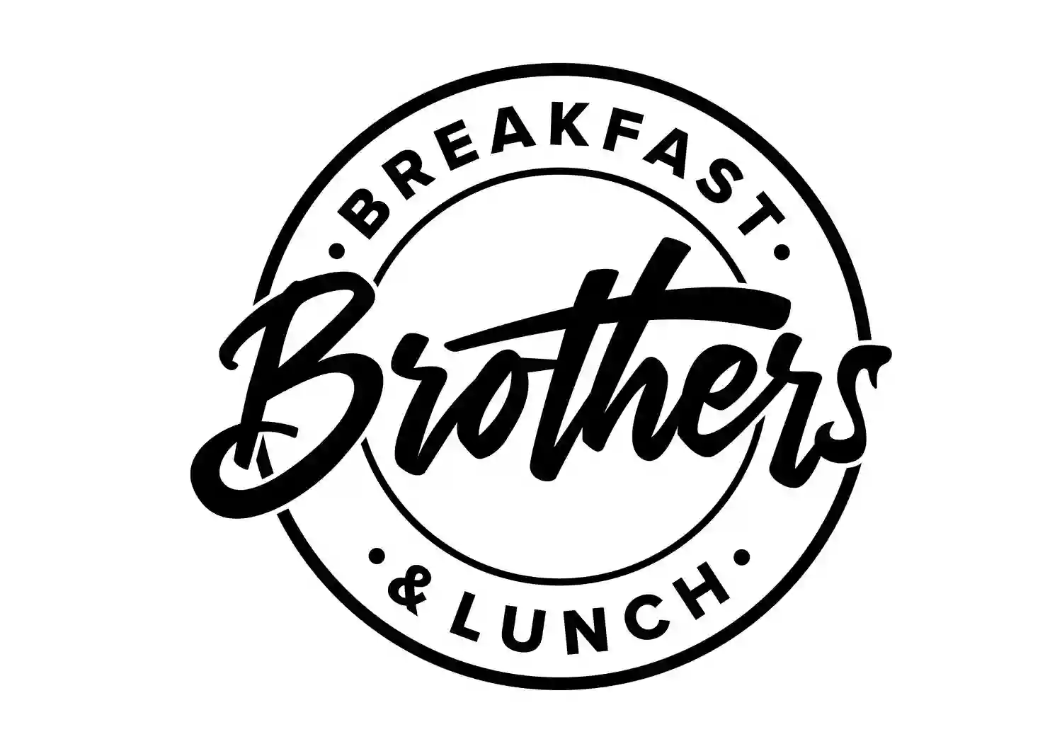 Brothers Breakfast & Lunch