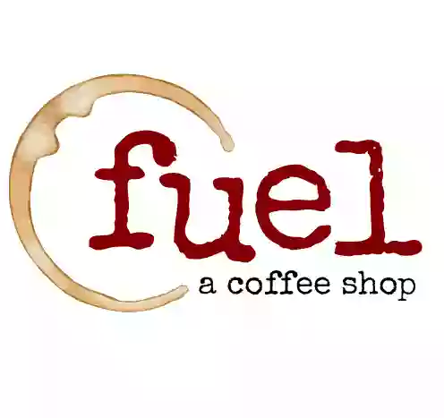 Fuel West