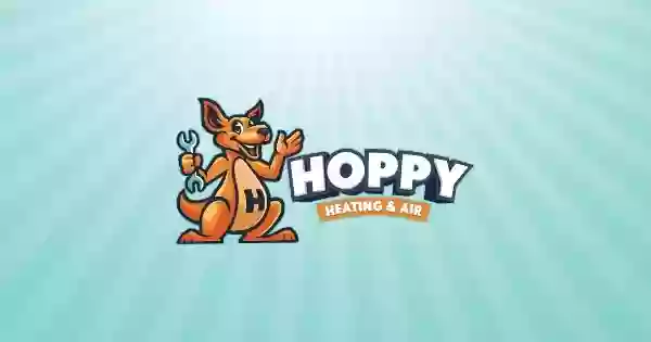 Hoppy Heating and Air