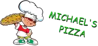 Michael's Pizza