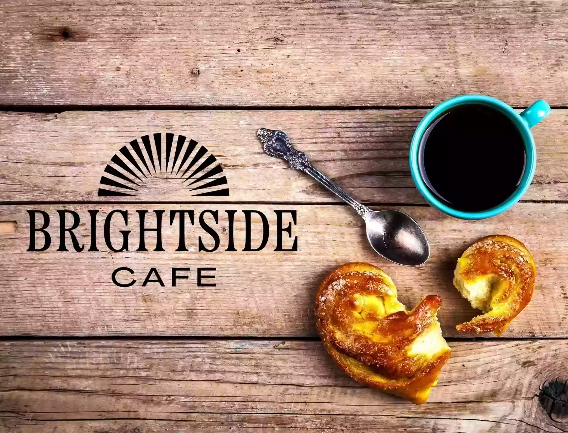 Brightside Cafe