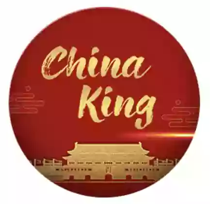 China King