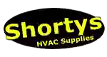 Shortys HVAC Supplies