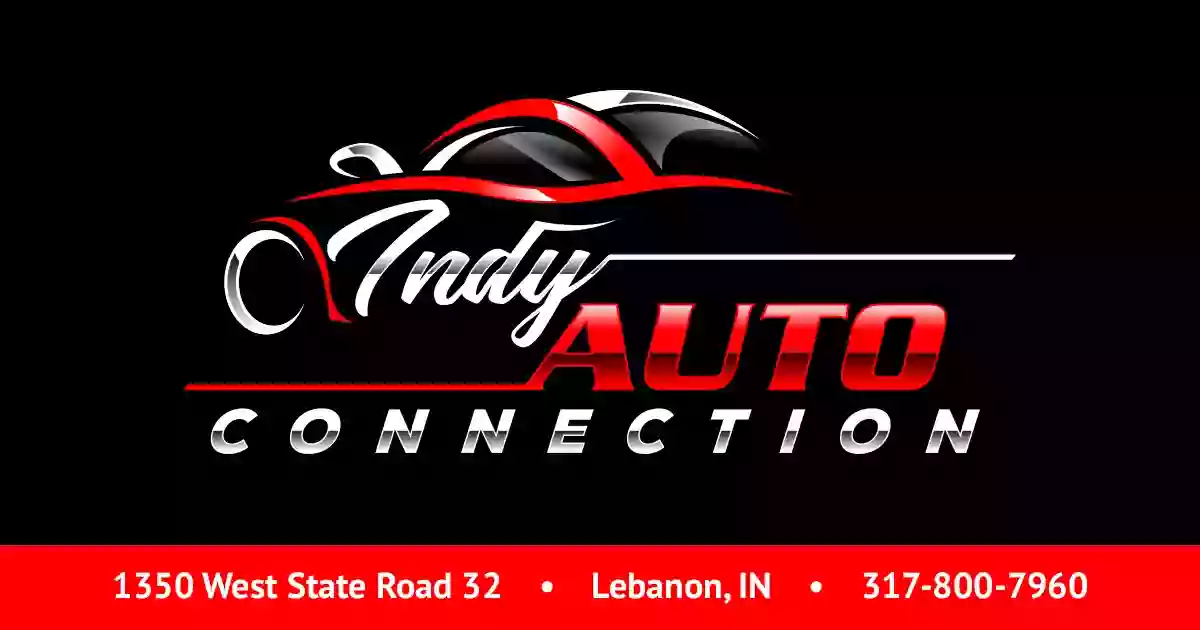 Indy Auto Connection