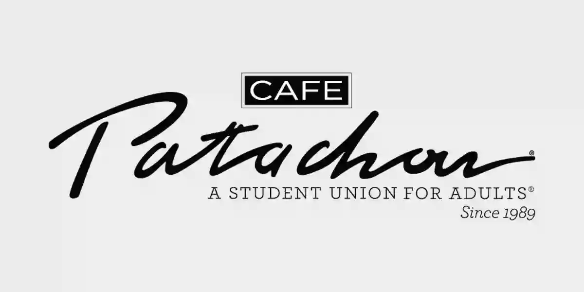 Café Patachou