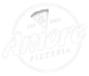 Amore Pizzeria & Ristorante