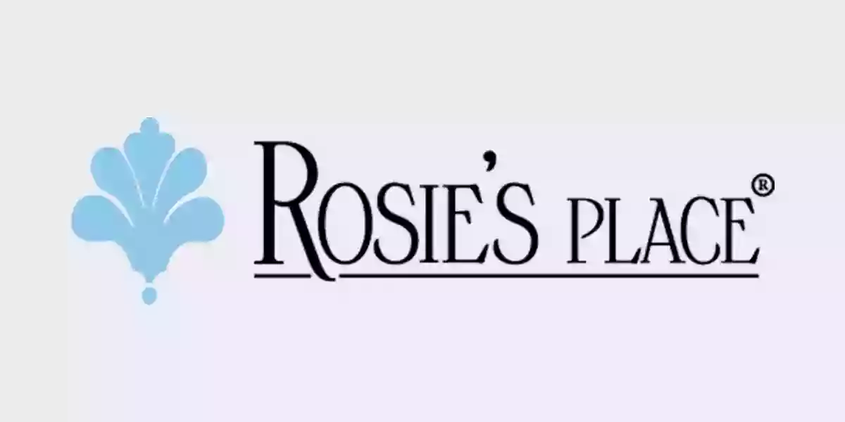 Rosie's Place