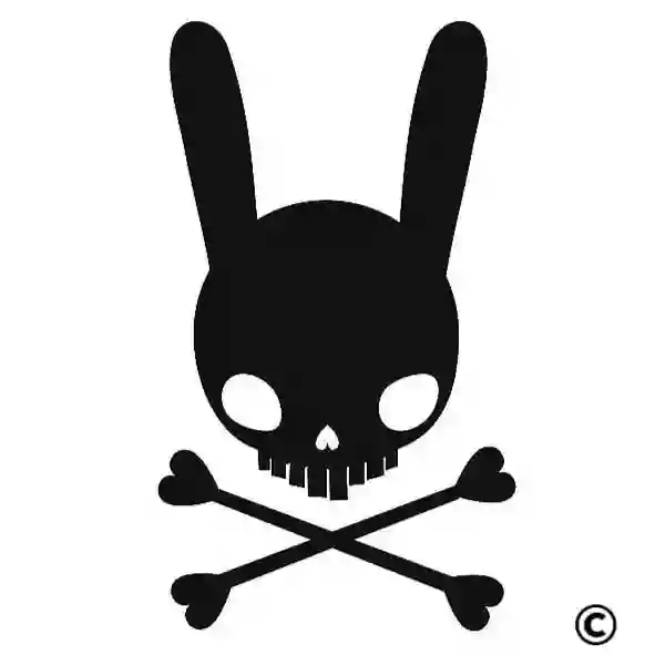 skullznbunniez