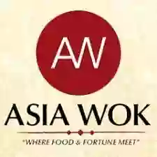 Asia Wok