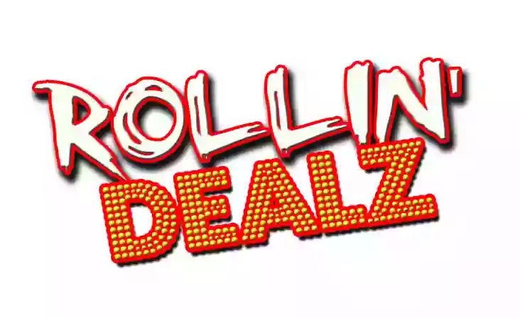 Rollin' Dealz