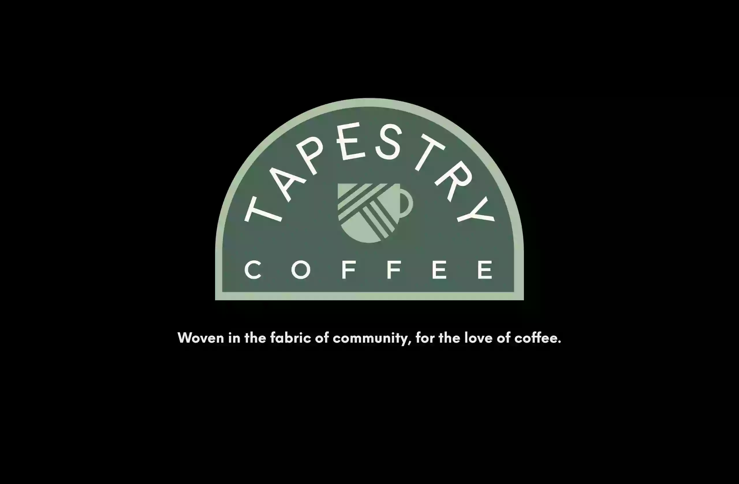 Tapestry Coffee