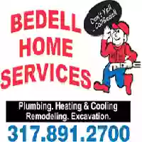 Bedell Plumbing | Heating & Cooling services