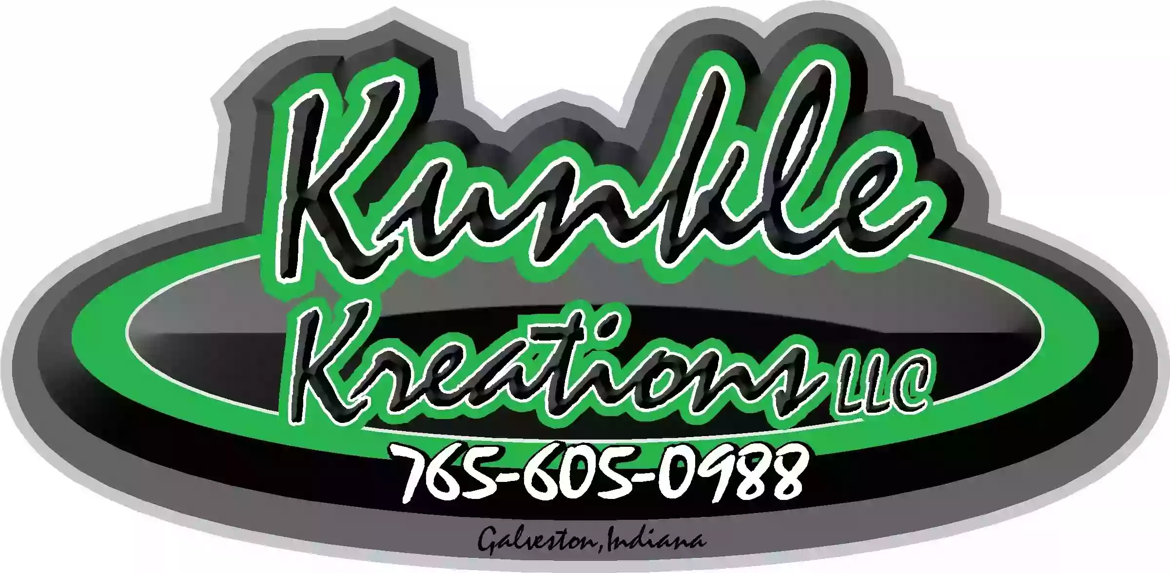 Kunkle Kreations