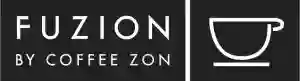 Fuzion by Coffee Zon