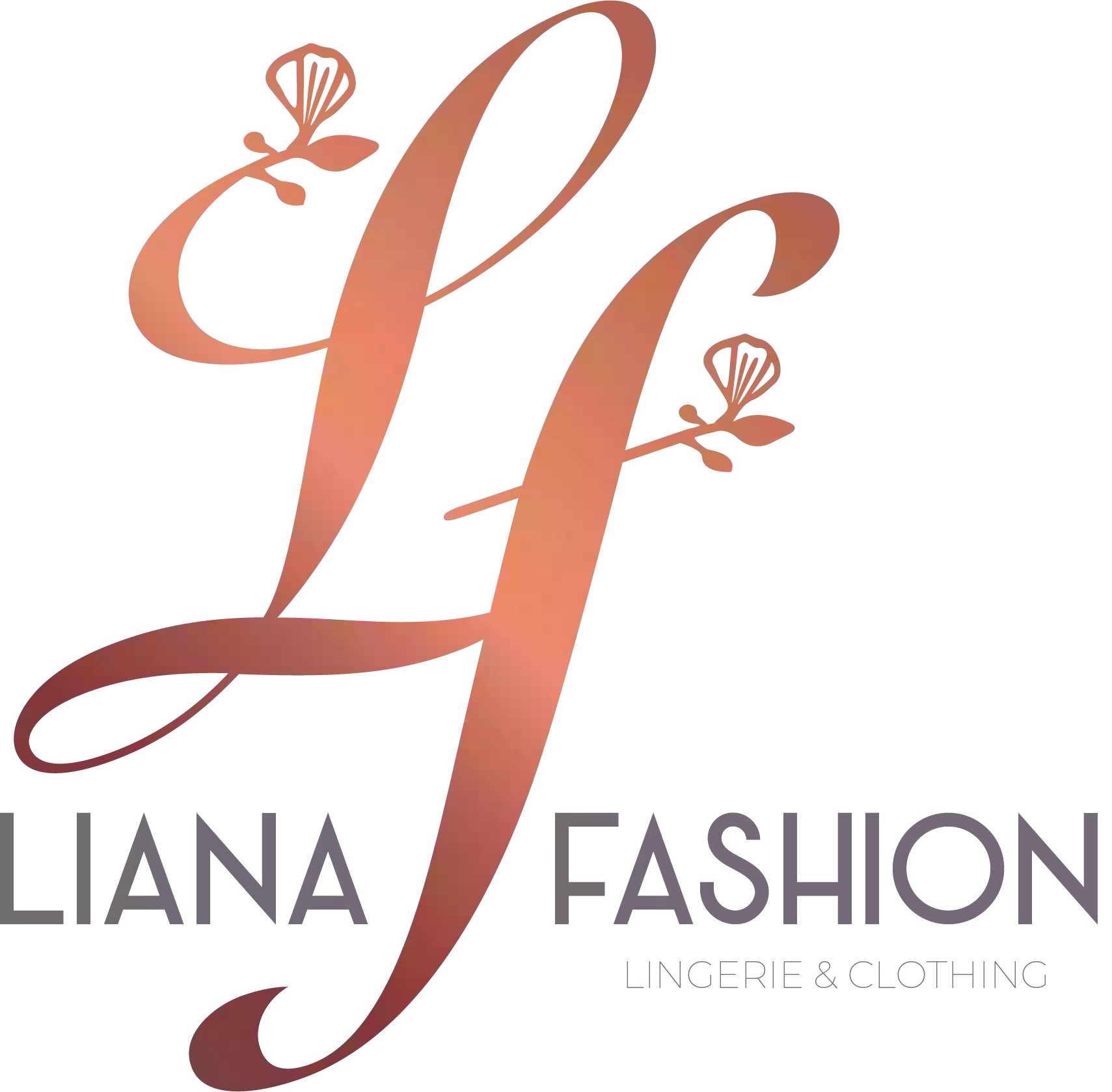 Lianafashion.shop