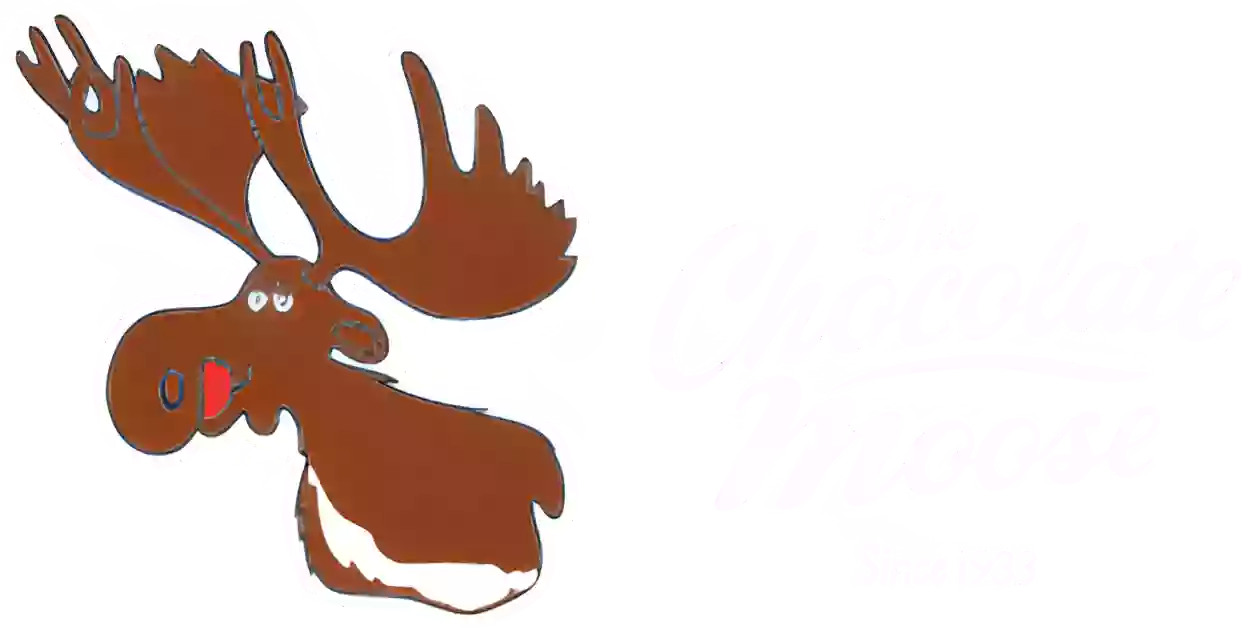 The Chocolate Moose