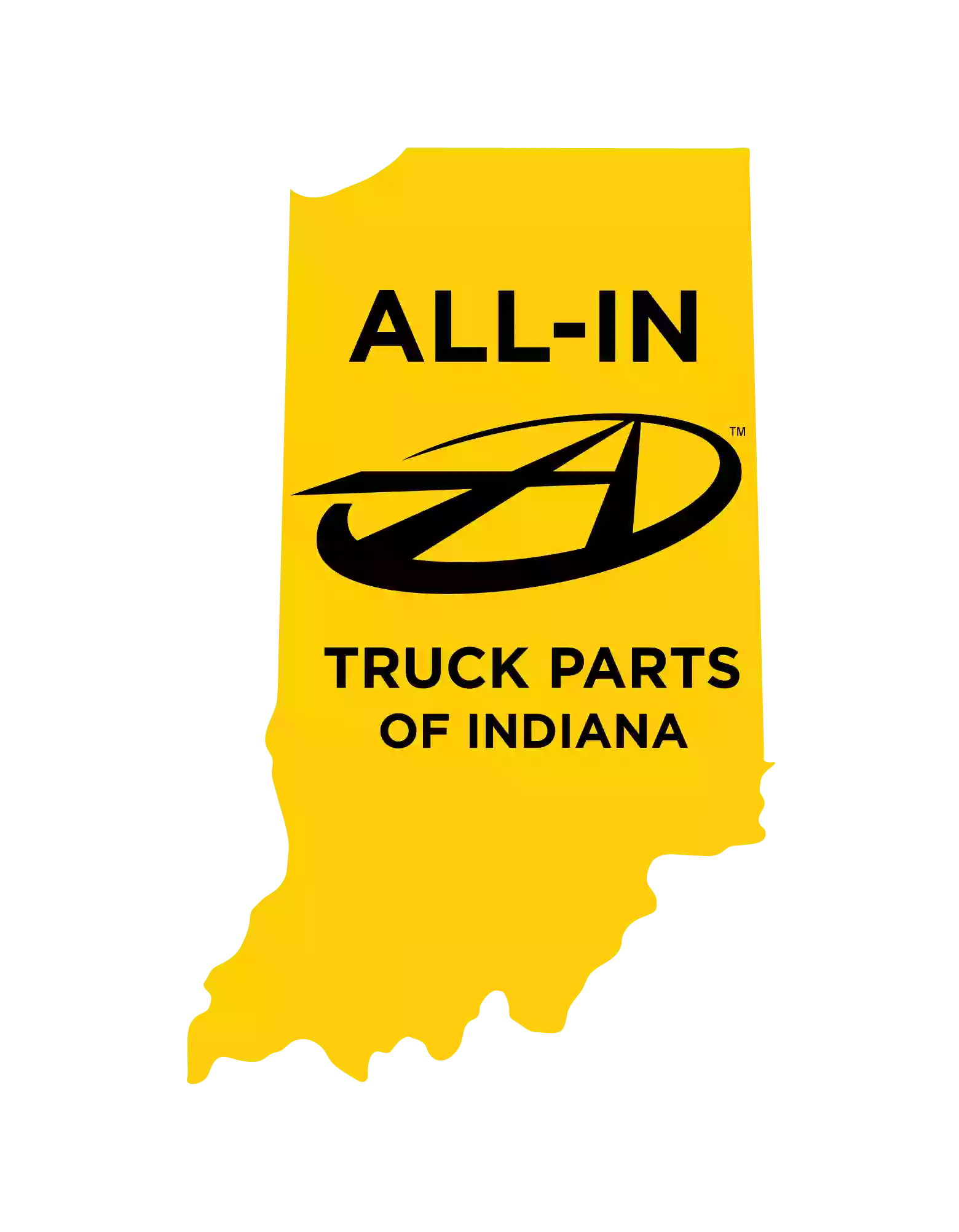 All-IN Truck Parts of Indiana