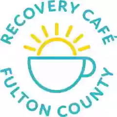 Recovery Cafe Fulton County