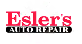 Esler's Auto Repair, Inc.