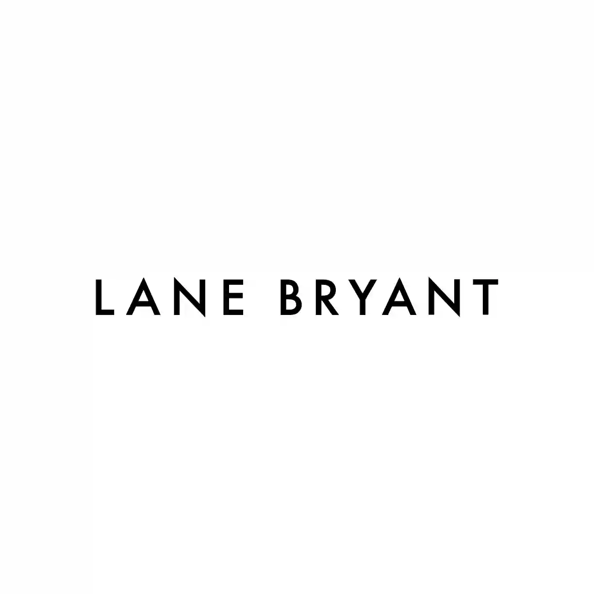 Lane Bryant Outlet