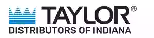 Taylor Distributors of Indiana, Inc.