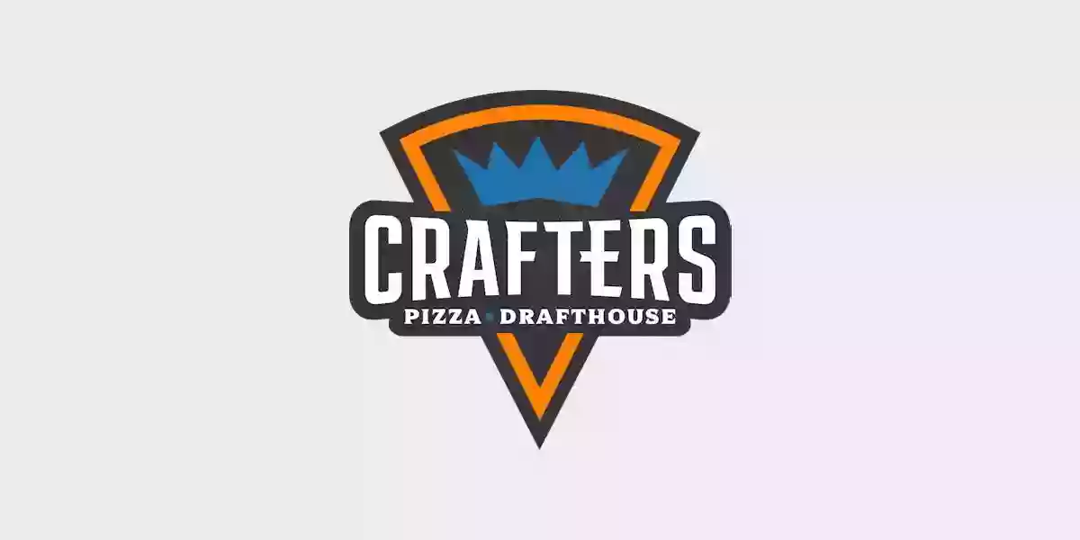 Crafters Pizza and Drafthouse