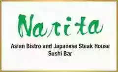 Narita japanese restaurant