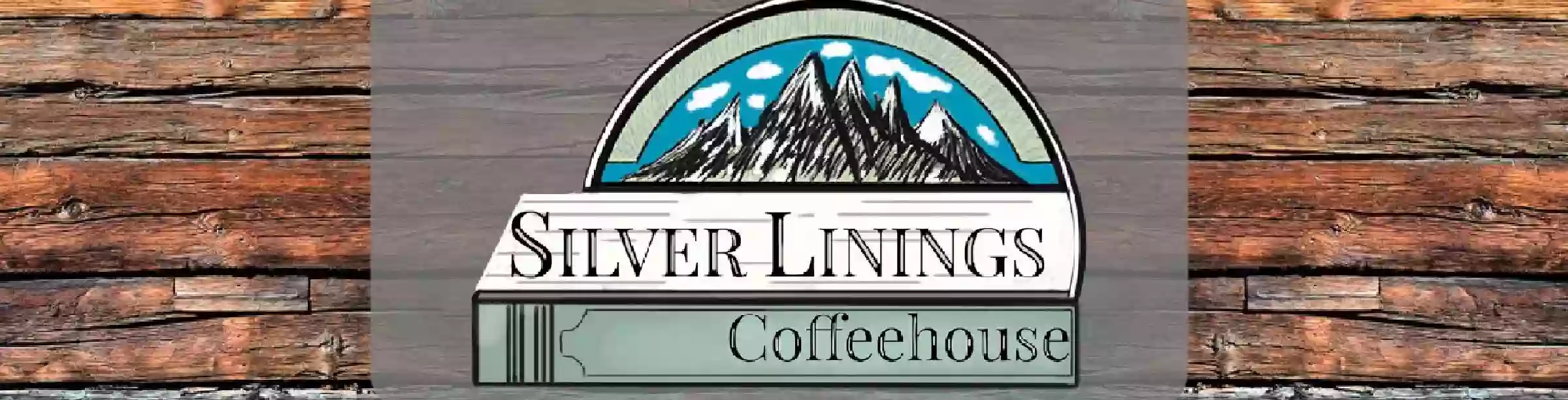 Silver Linings Coffeehouse