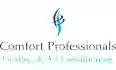 Comfort Professionals