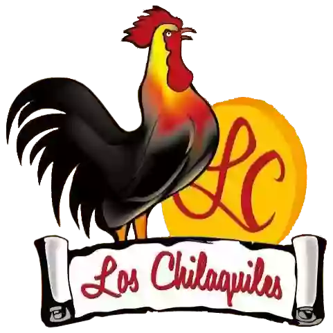 LOS CHILAQUILES