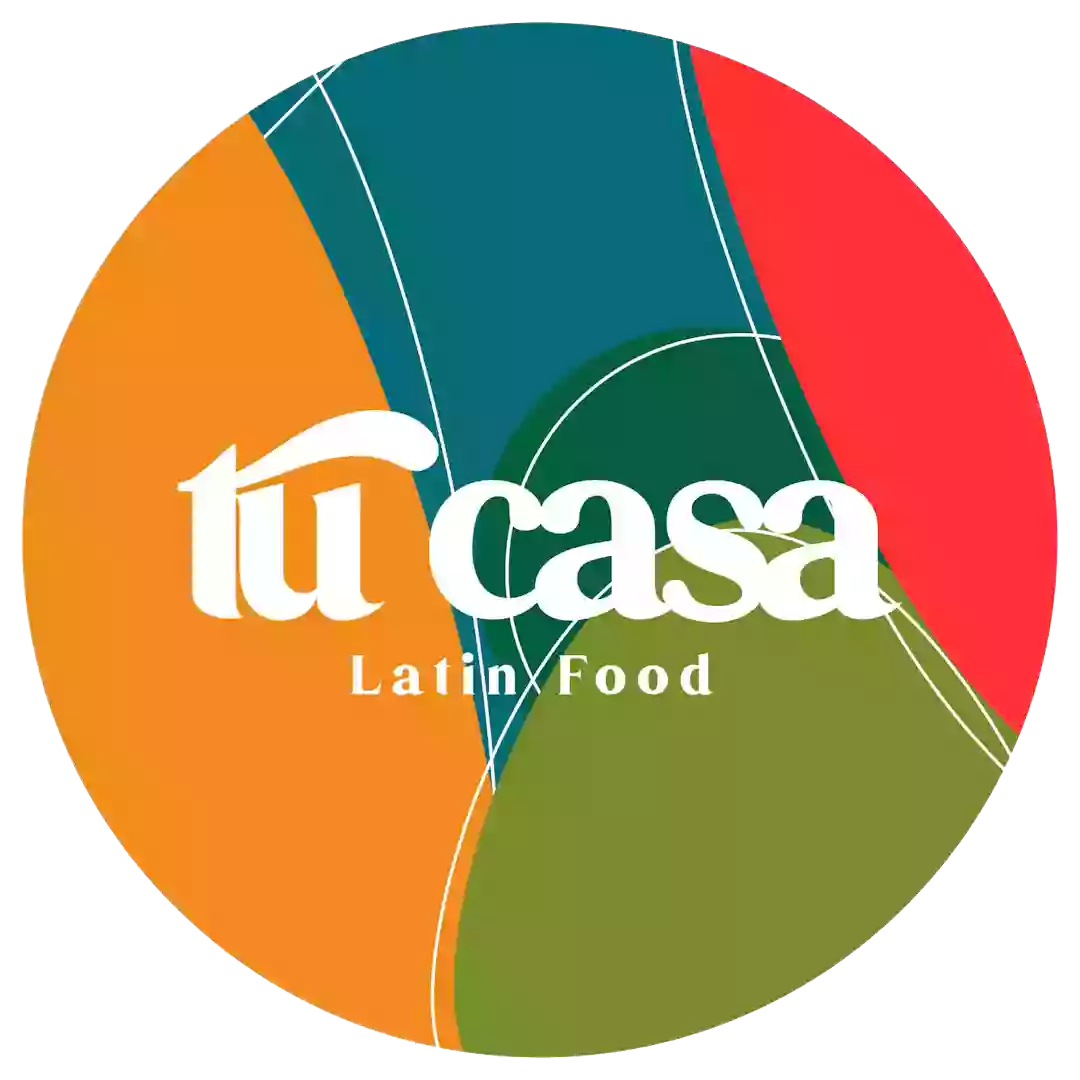 Tu Casa Restaurant