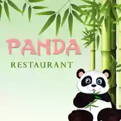 Panda Restaurant