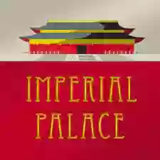 Imperial palace