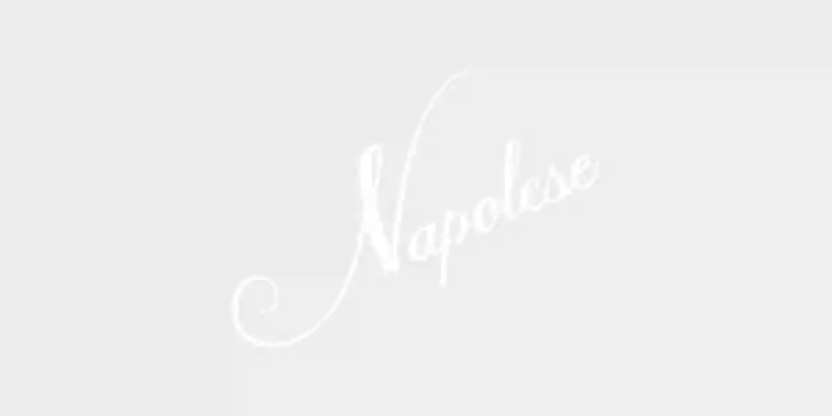 Napolese Pizzeria