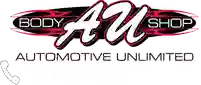 Automotive Unlimited