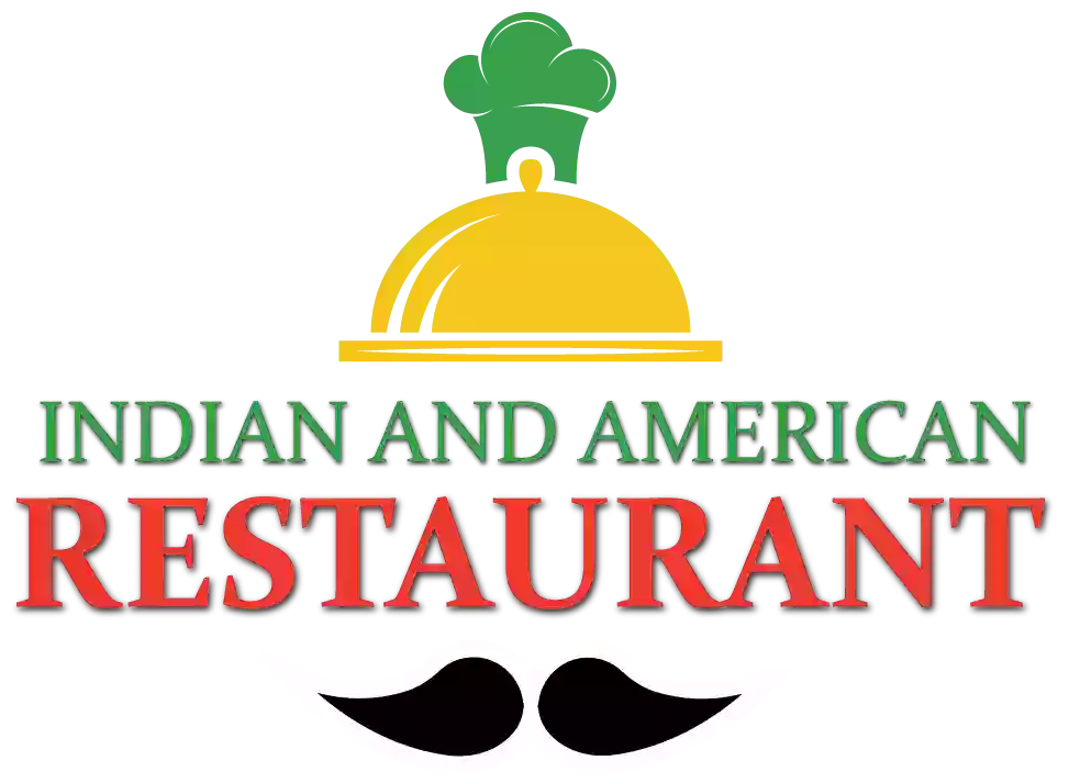 Indian and American Restaurant - Mitran Da Dhaba