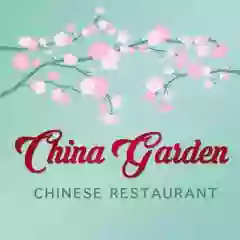 China Garden Restaurant