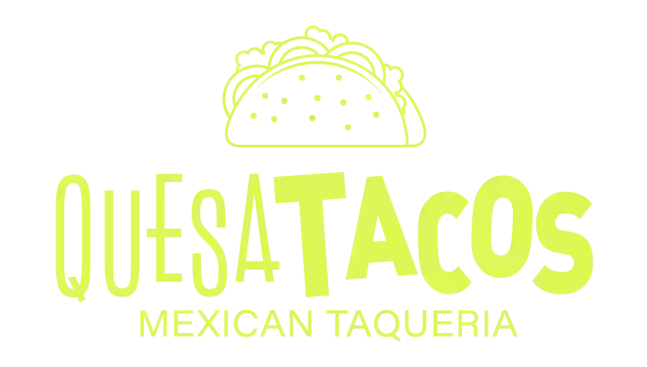 Quesa Tacos