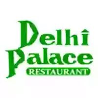 Delhi Palace Restaurant